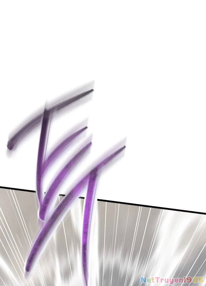 Giả Vờ Làm Kẻ Vô Dụng Ở Học Đường Chapter 126 - 54