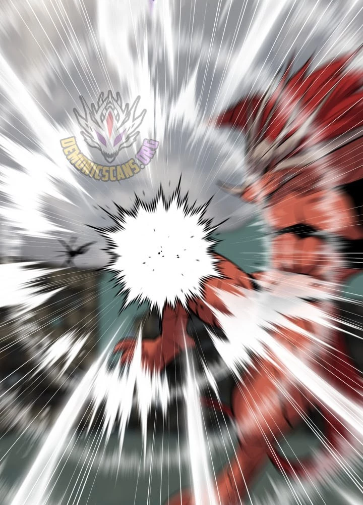 Giả Vờ Làm Kẻ Vô Dụng Ở Học Đường Chapter 126 - 55