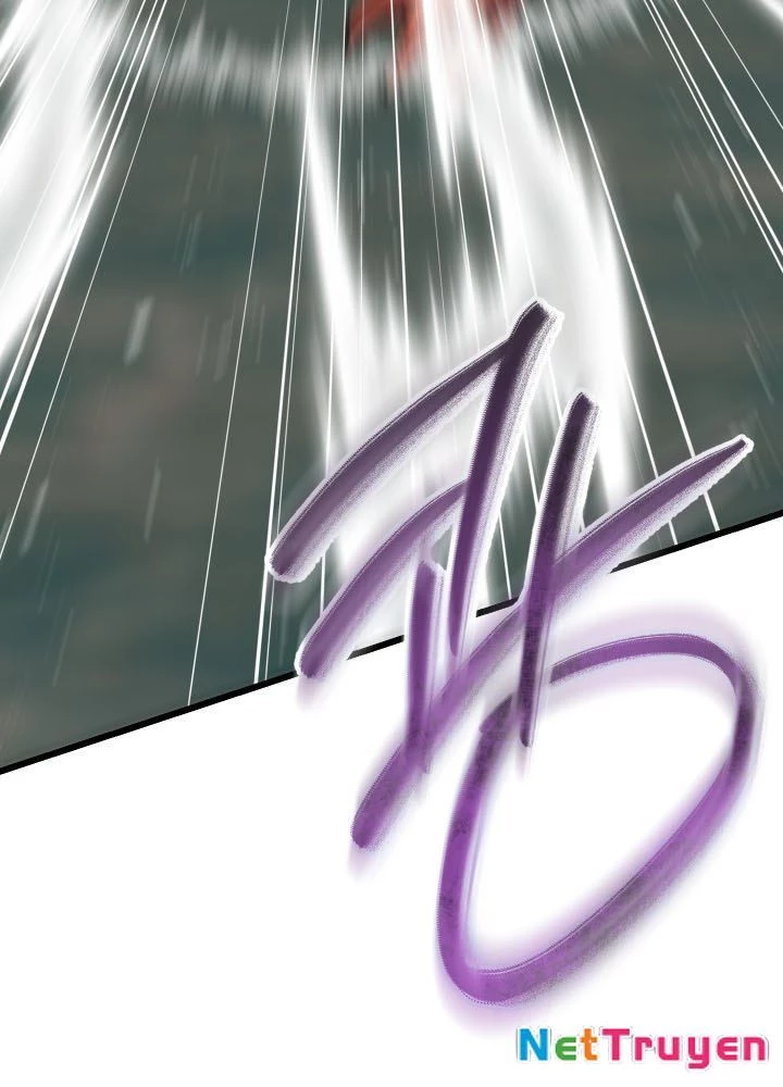 Giả Vờ Làm Kẻ Vô Dụng Ở Học Đường Chapter 126 - 56