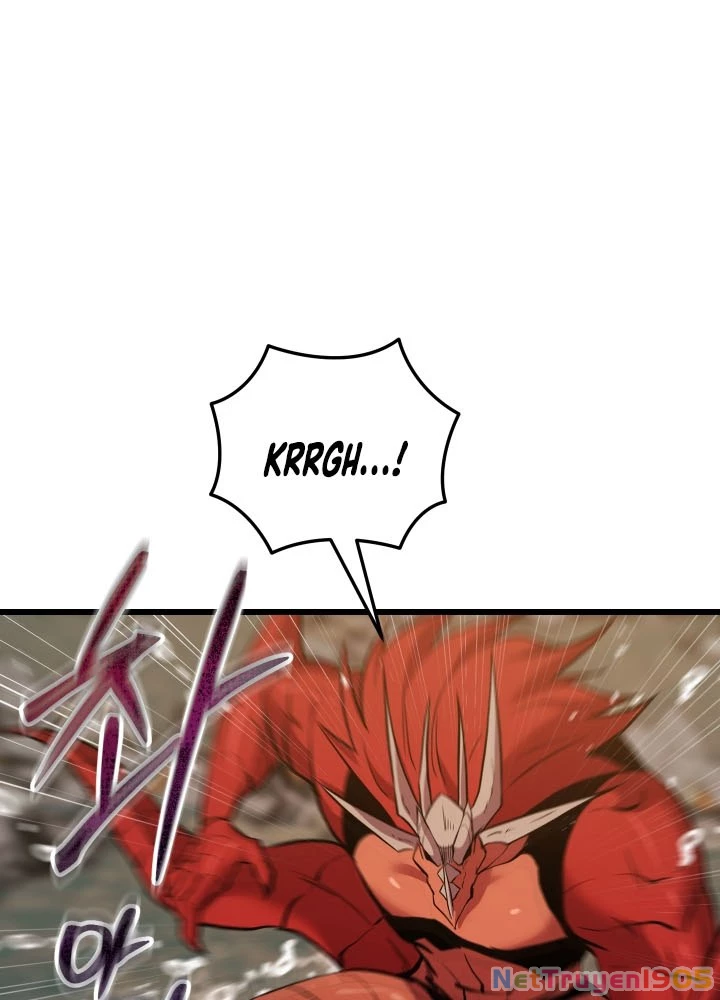 Giả Vờ Làm Kẻ Vô Dụng Ở Học Đường Chapter 126 - 57