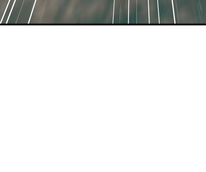 Giả Vờ Làm Kẻ Vô Dụng Ở Học Đường Chapter 126 - 59