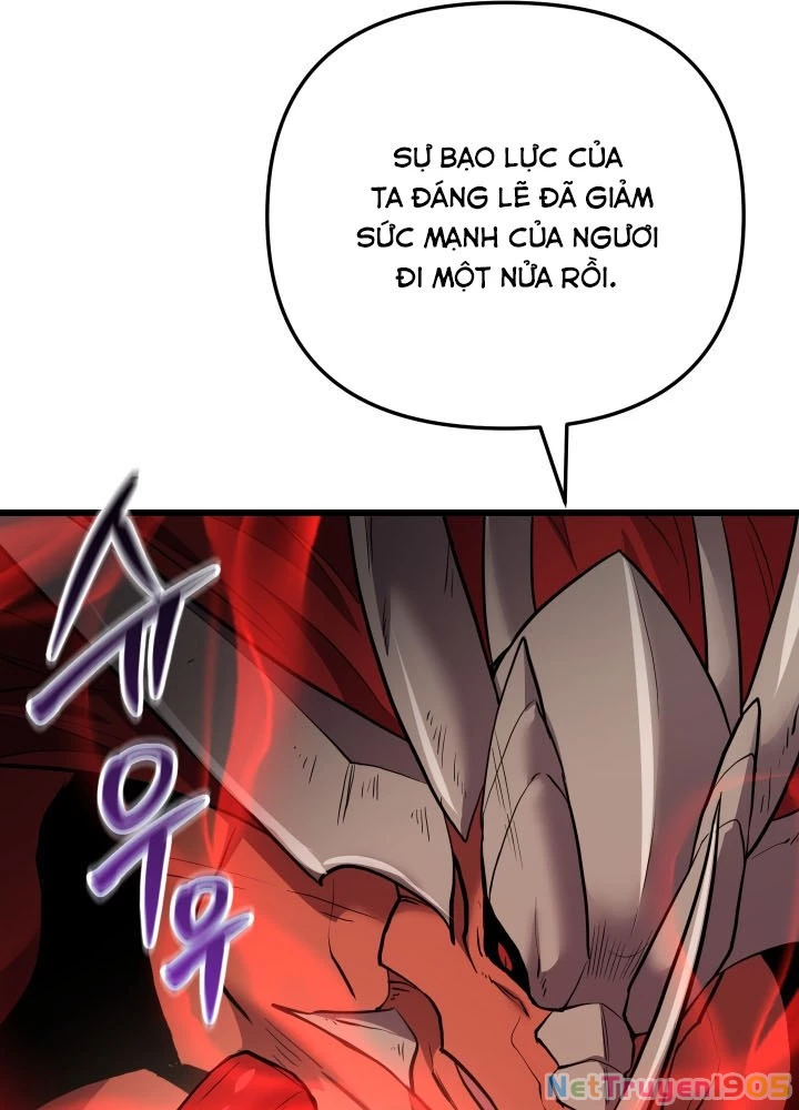 Giả Vờ Làm Kẻ Vô Dụng Ở Học Đường Chapter 126 - 60