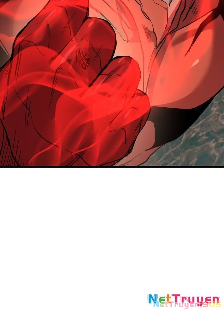 Giả Vờ Làm Kẻ Vô Dụng Ở Học Đường Chapter 126 - 61