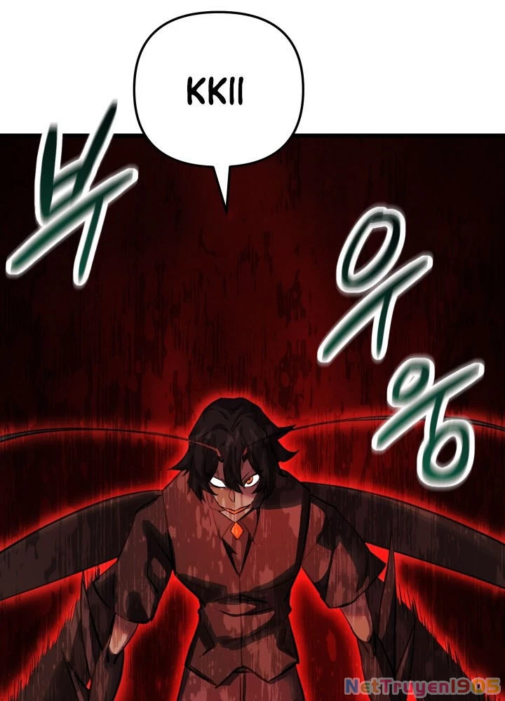 Giả Vờ Làm Kẻ Vô Dụng Ở Học Đường Chapter 126 - 62