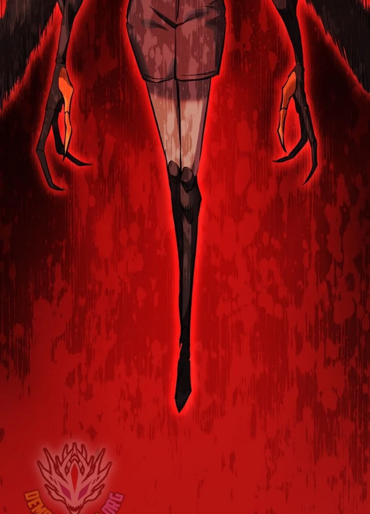 Giả Vờ Làm Kẻ Vô Dụng Ở Học Đường Chapter 126 - 63