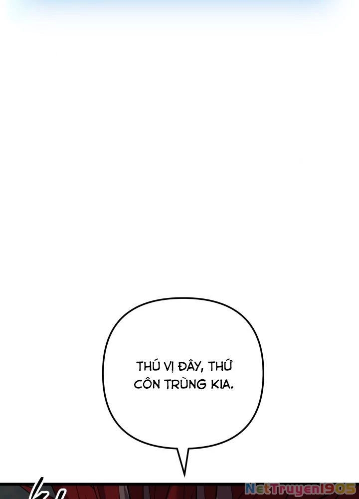 Giả Vờ Làm Kẻ Vô Dụng Ở Học Đường Chapter 126 - 65