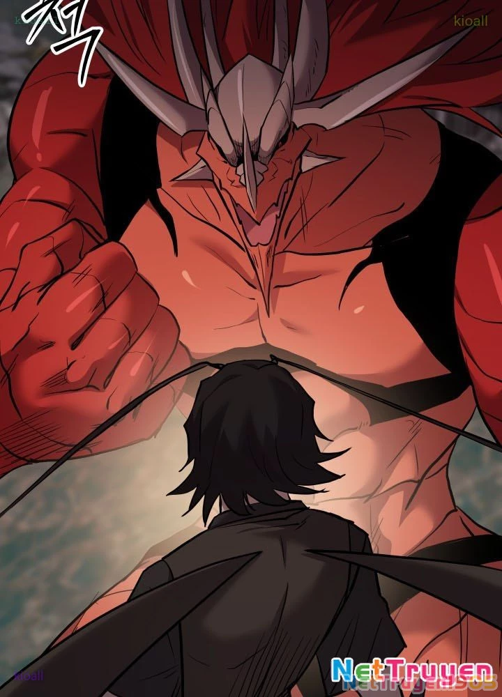 Giả Vờ Làm Kẻ Vô Dụng Ở Học Đường Chapter 126 - 66