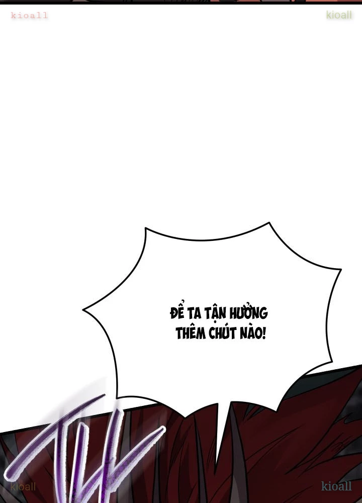 Giả Vờ Làm Kẻ Vô Dụng Ở Học Đường Chapter 126 - 67