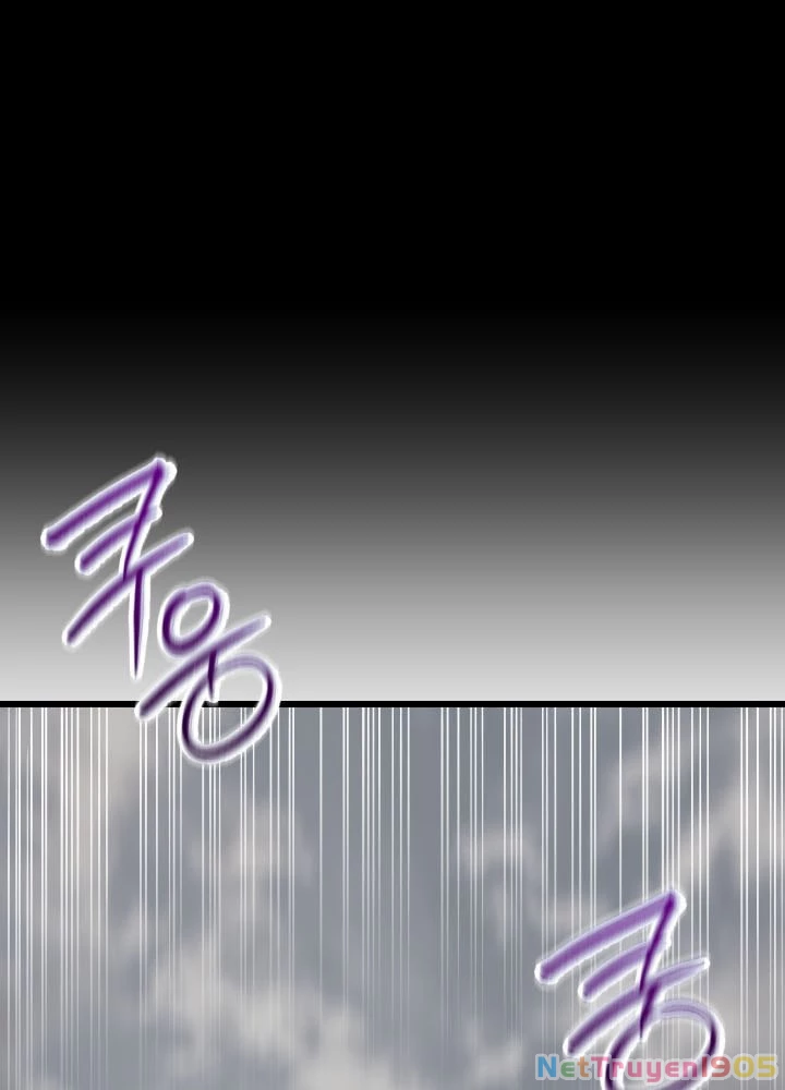 Giả Vờ Làm Kẻ Vô Dụng Ở Học Đường Chapter 126 - 72