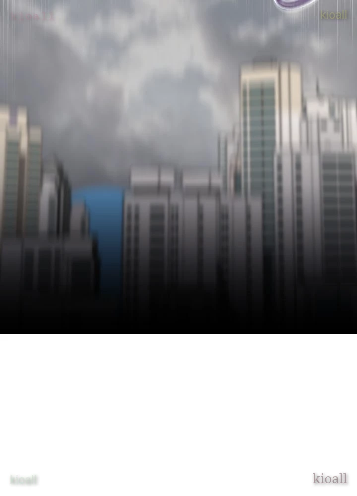 Giả Vờ Làm Kẻ Vô Dụng Ở Học Đường Chapter 126 - 73