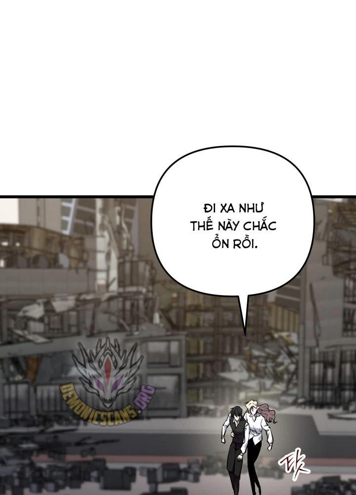 Giả Vờ Làm Kẻ Vô Dụng Ở Học Đường Chapter 126 - 74