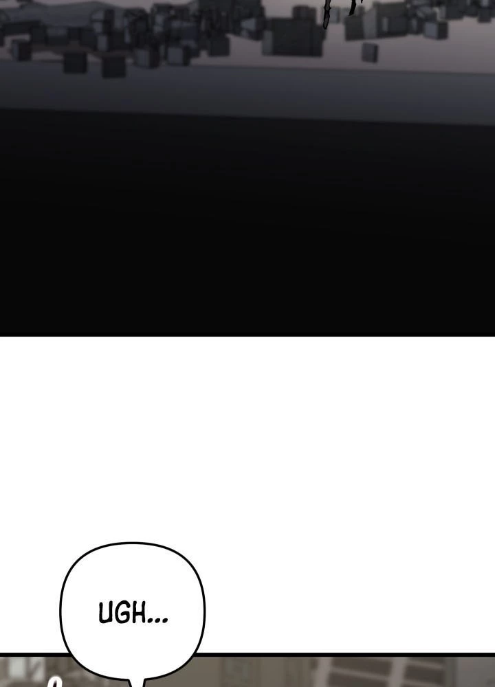 Giả Vờ Làm Kẻ Vô Dụng Ở Học Đường Chapter 126 - 75