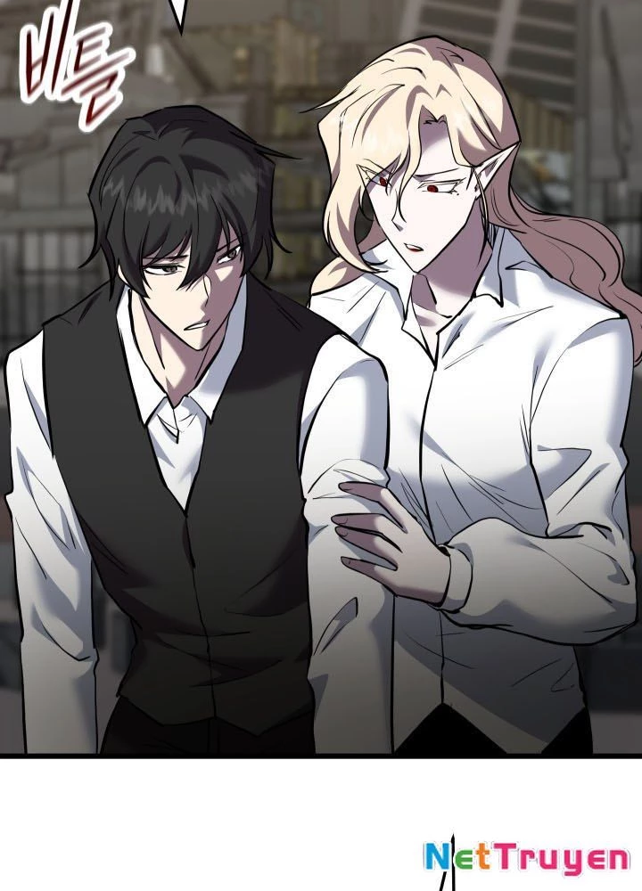 Giả Vờ Làm Kẻ Vô Dụng Ở Học Đường Chapter 126 - 76