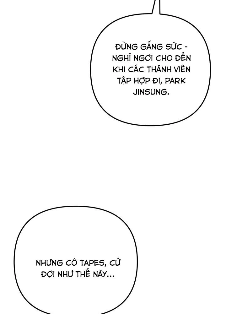 Giả Vờ Làm Kẻ Vô Dụng Ở Học Đường Chapter 126 - 77