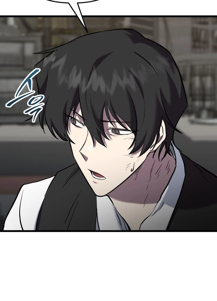 Giả Vờ Làm Kẻ Vô Dụng Ở Học Đường Chapter 126 - 78