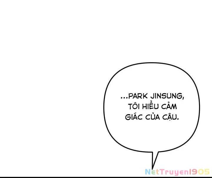 Giả Vờ Làm Kẻ Vô Dụng Ở Học Đường Chapter 126 - 79