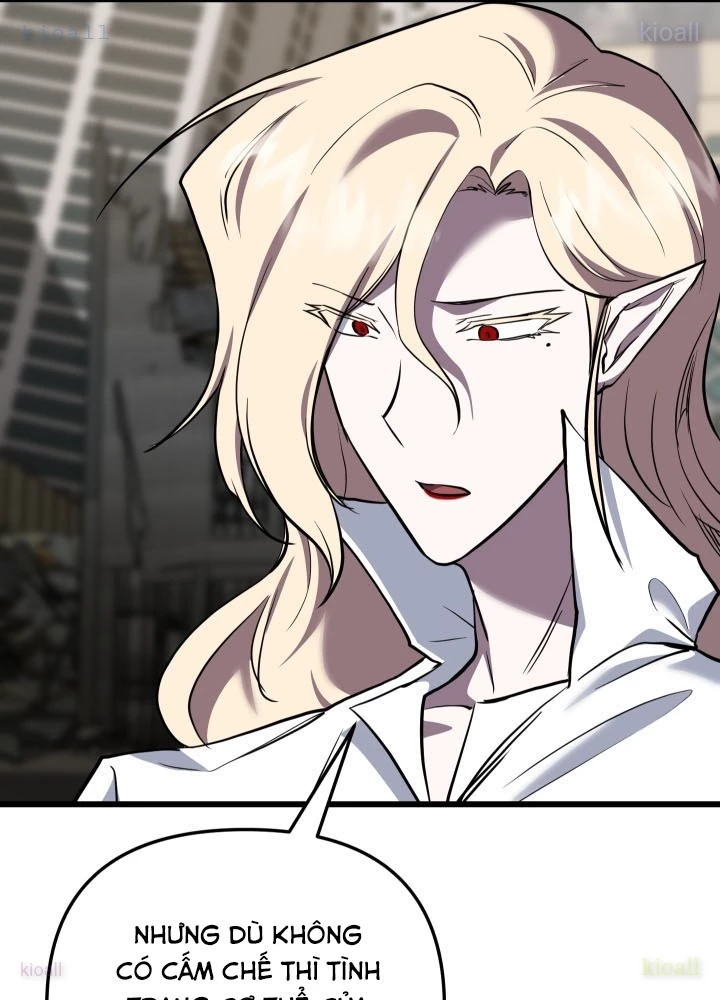 Giả Vờ Làm Kẻ Vô Dụng Ở Học Đường Chapter 126 - 80