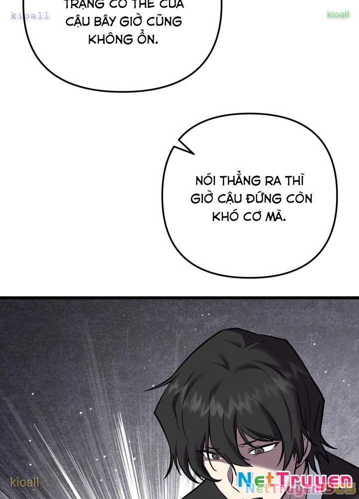 Giả Vờ Làm Kẻ Vô Dụng Ở Học Đường Chapter 126 - 81