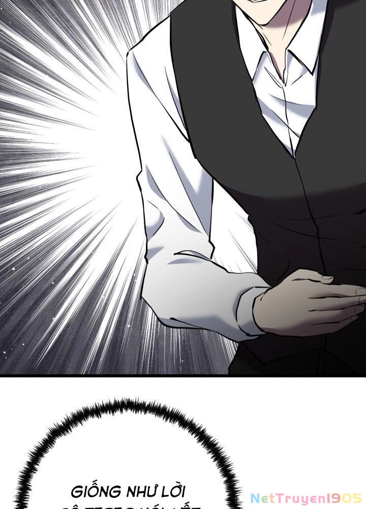 Giả Vờ Làm Kẻ Vô Dụng Ở Học Đường Chapter 126 - 82