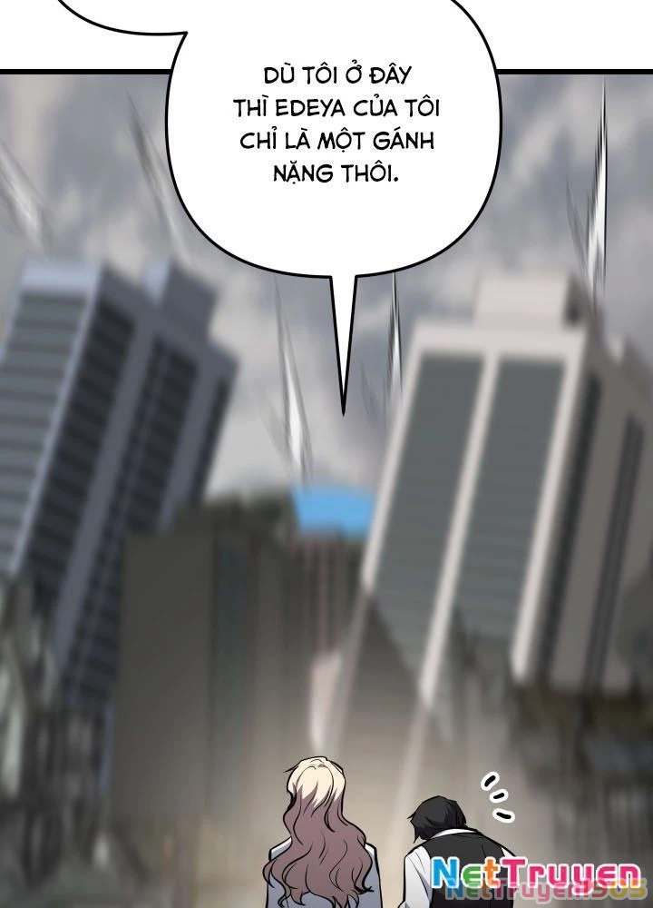 Giả Vờ Làm Kẻ Vô Dụng Ở Học Đường Chapter 126 - 86