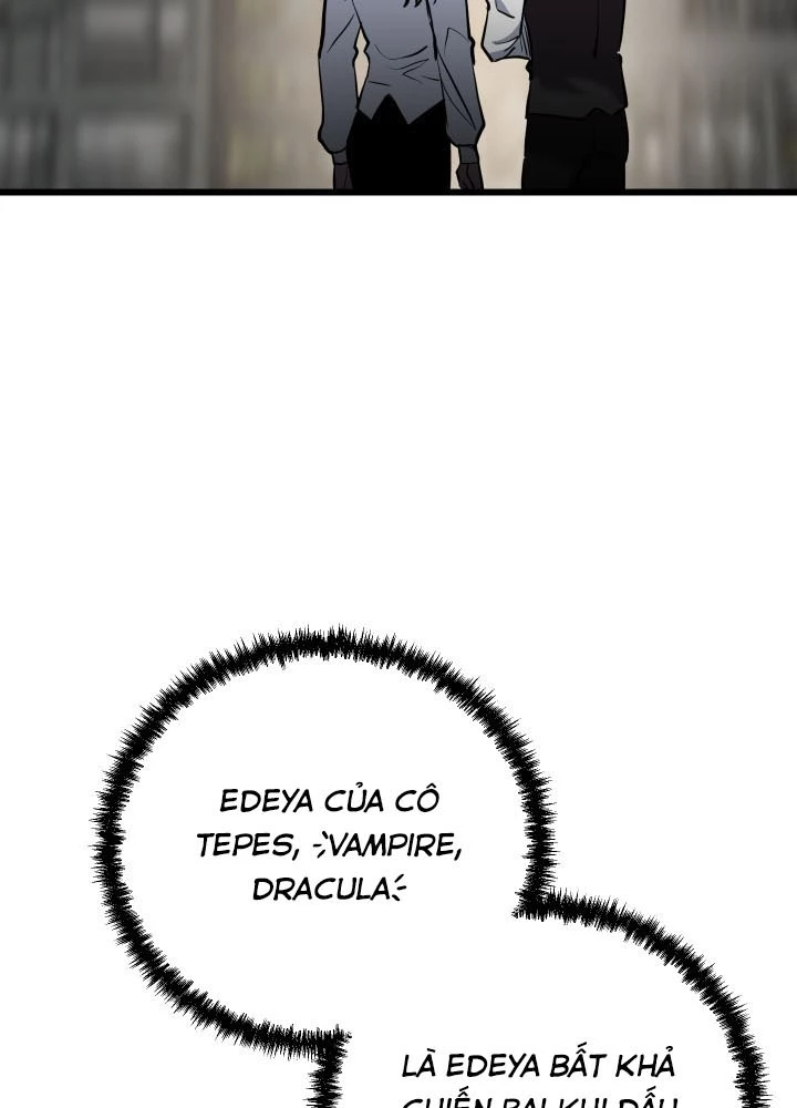 Giả Vờ Làm Kẻ Vô Dụng Ở Học Đường Chapter 126 - 87