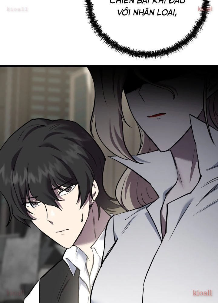 Giả Vờ Làm Kẻ Vô Dụng Ở Học Đường Chapter 126 - 88