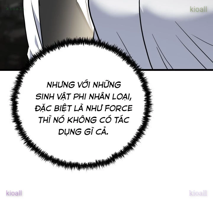 Giả Vờ Làm Kẻ Vô Dụng Ở Học Đường Chapter 126 - 89