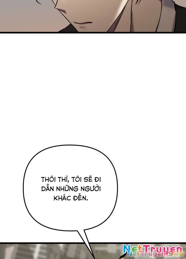 Giả Vờ Làm Kẻ Vô Dụng Ở Học Đường Chapter 126 - 91