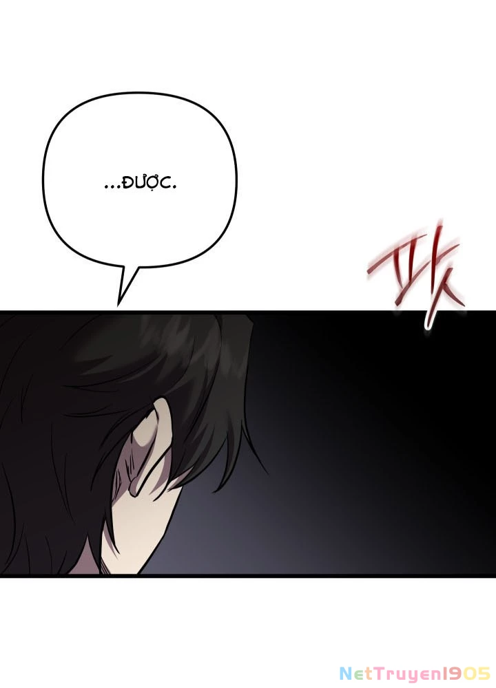 Giả Vờ Làm Kẻ Vô Dụng Ở Học Đường Chapter 126 - 93