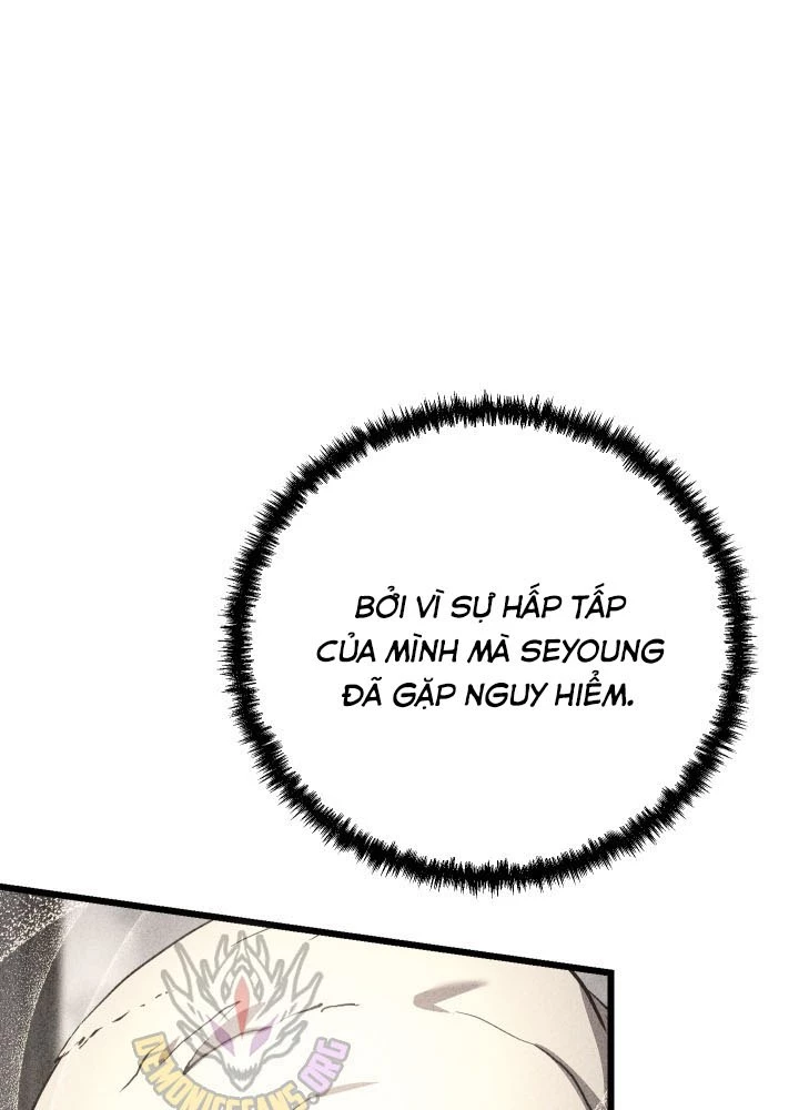 Giả Vờ Làm Kẻ Vô Dụng Ở Học Đường Chapter 126 - 94