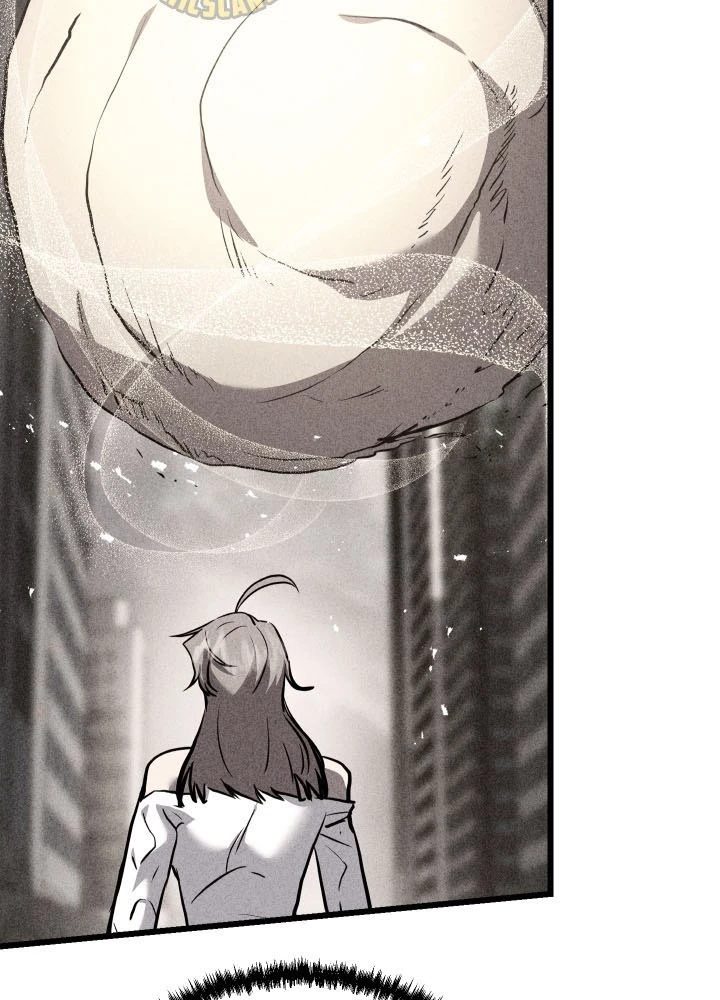 Giả Vờ Làm Kẻ Vô Dụng Ở Học Đường Chapter 126 - 95