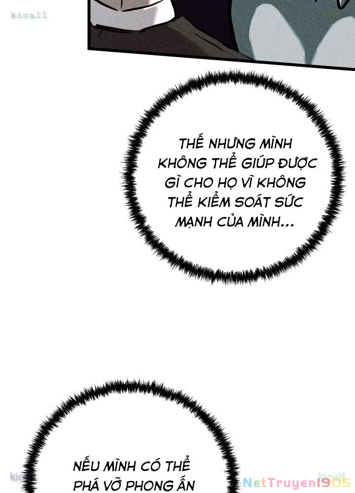 Giả Vờ Làm Kẻ Vô Dụng Ở Học Đường Chapter 126 - 97