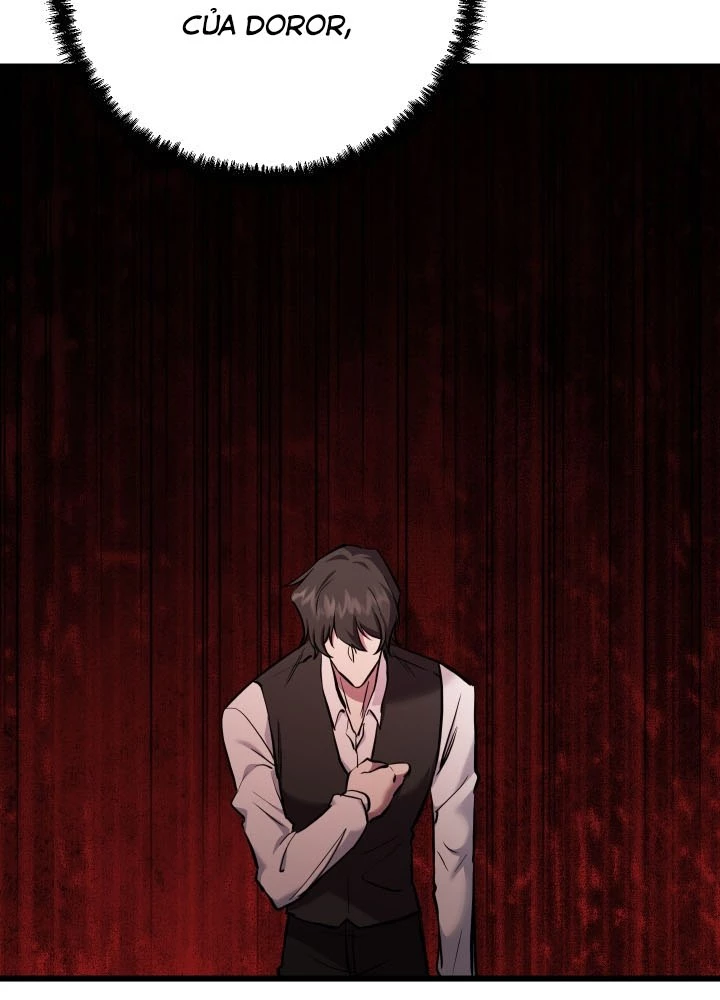 Giả Vờ Làm Kẻ Vô Dụng Ở Học Đường Chapter 126 - 98