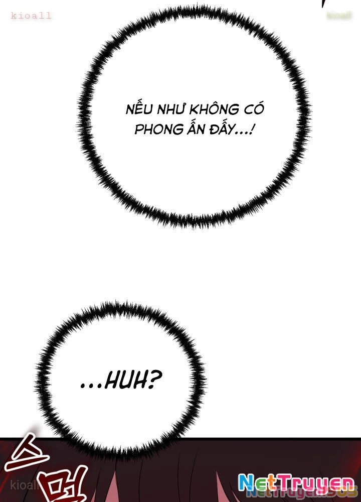 Giả Vờ Làm Kẻ Vô Dụng Ở Học Đường Chapter 126 - 101