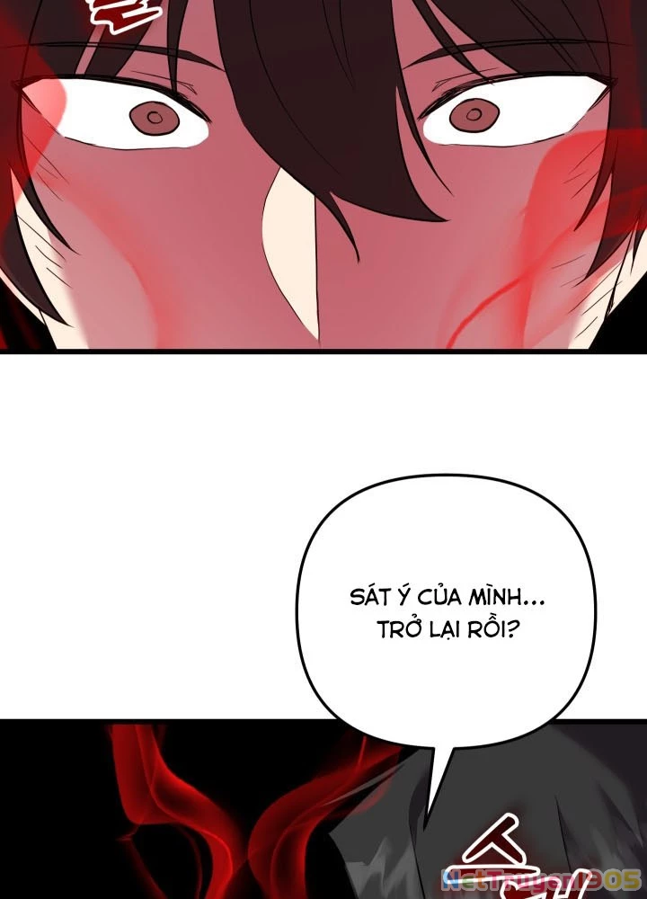 Giả Vờ Làm Kẻ Vô Dụng Ở Học Đường Chapter 126 - 102