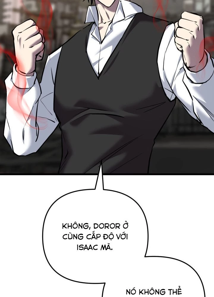 Giả Vờ Làm Kẻ Vô Dụng Ở Học Đường Chapter 126 - 105