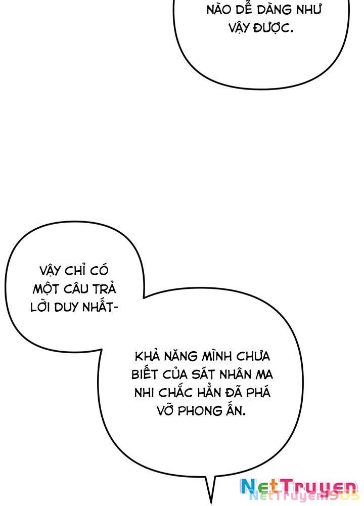 Giả Vờ Làm Kẻ Vô Dụng Ở Học Đường Chapter 126 - 106