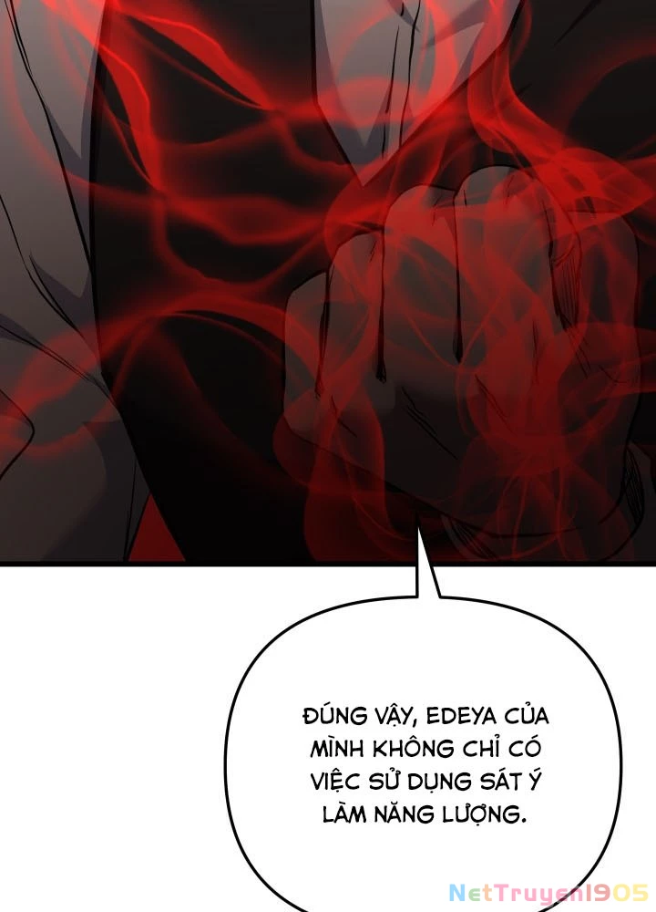 Giả Vờ Làm Kẻ Vô Dụng Ở Học Đường Chapter 126 - 108