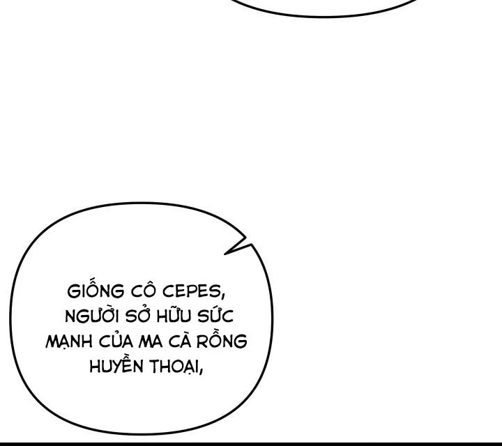 Giả Vờ Làm Kẻ Vô Dụng Ở Học Đường Chapter 126 - 109