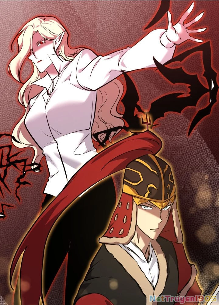 Giả Vờ Làm Kẻ Vô Dụng Ở Học Đường Chapter 126 - 110