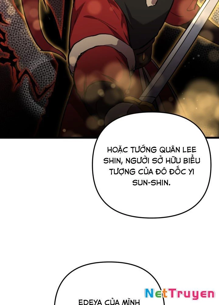 Giả Vờ Làm Kẻ Vô Dụng Ở Học Đường Chapter 126 - 111