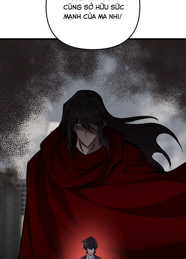 Giả Vờ Làm Kẻ Vô Dụng Ở Học Đường Chapter 126 - 112