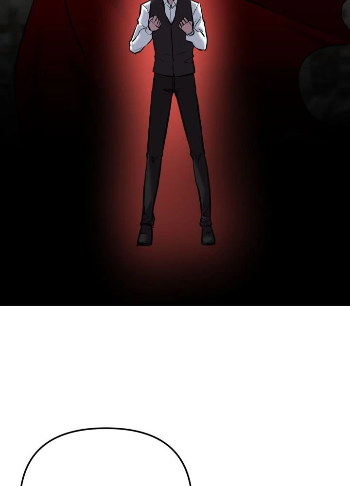 Giả Vờ Làm Kẻ Vô Dụng Ở Học Đường Chapter 126 - 113