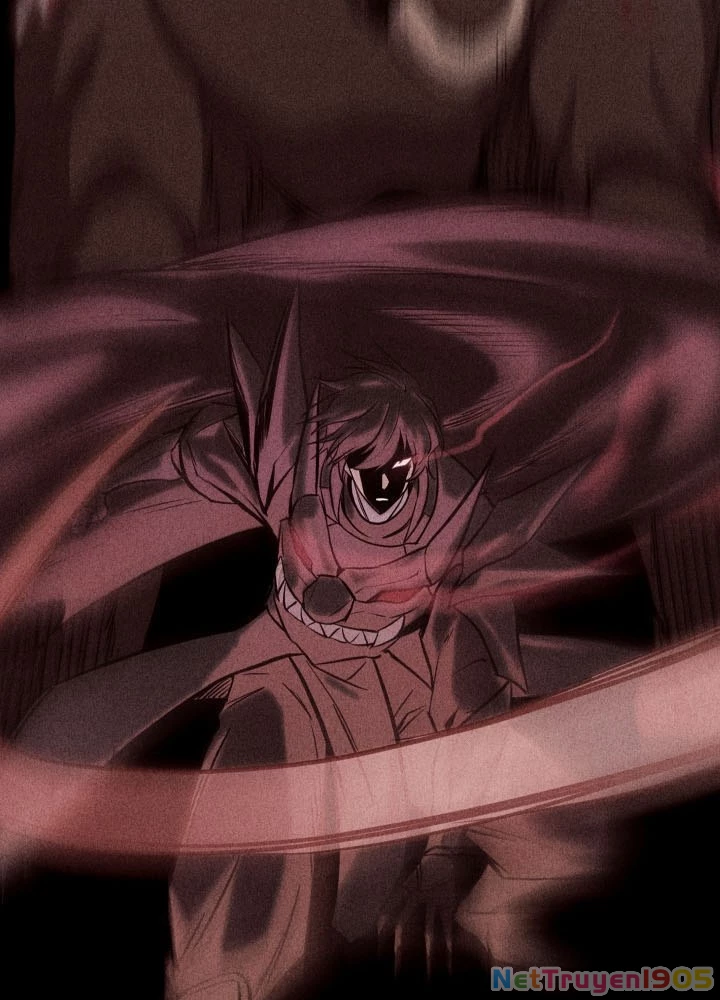 Giả Vờ Làm Kẻ Vô Dụng Ở Học Đường Chapter 126 - 115