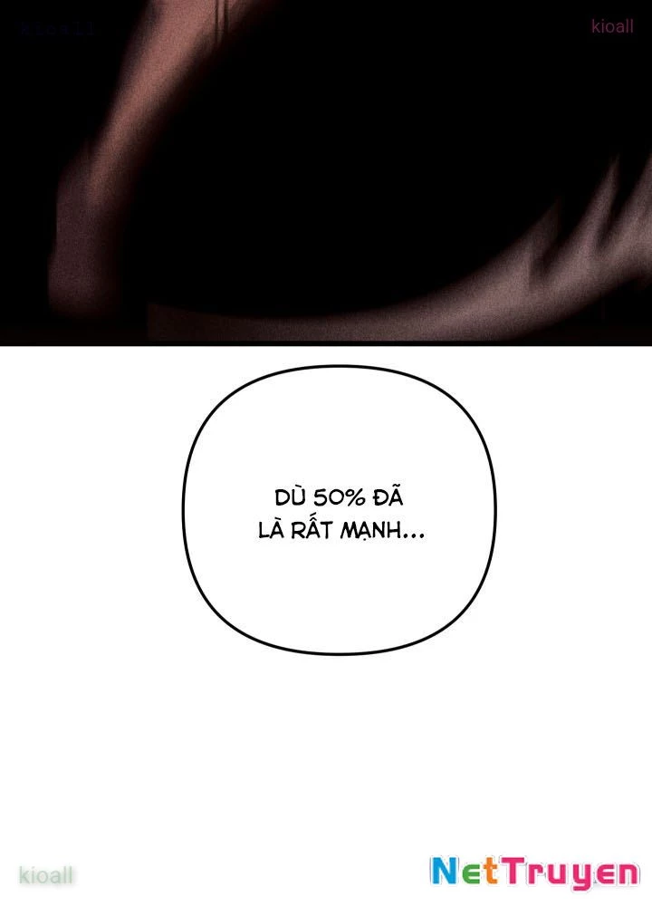 Giả Vờ Làm Kẻ Vô Dụng Ở Học Đường Chapter 126 - 116