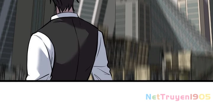 Giả Vờ Làm Kẻ Vô Dụng Ở Học Đường Chapter 126 - 118