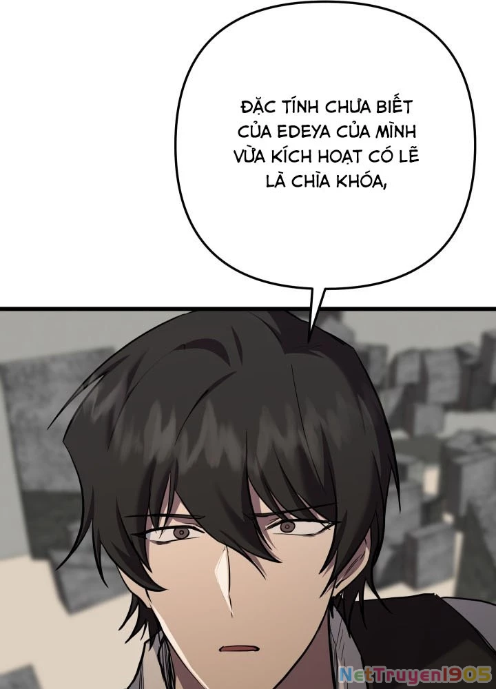 Giả Vờ Làm Kẻ Vô Dụng Ở Học Đường Chapter 126 - 119