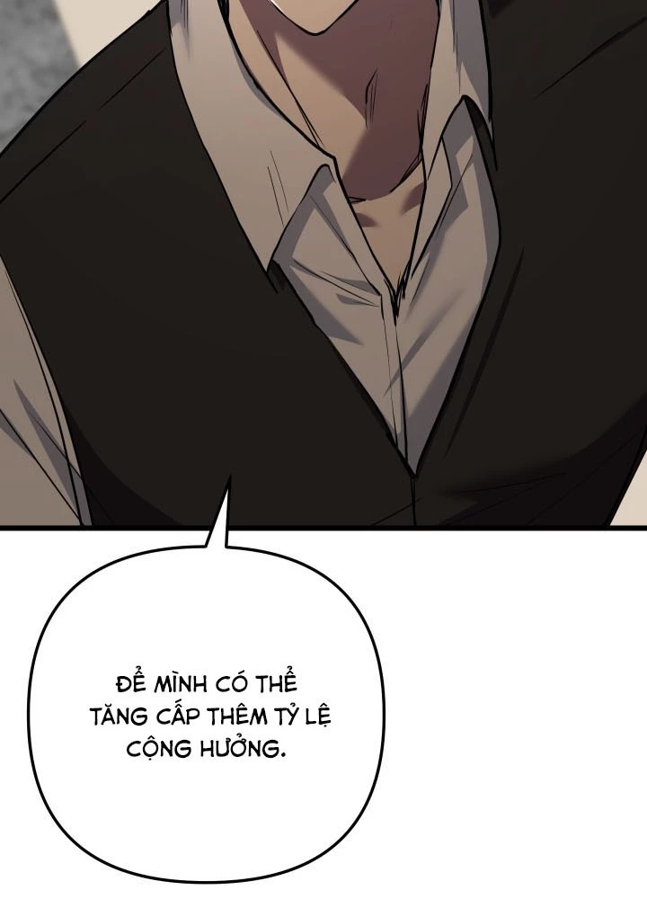 Giả Vờ Làm Kẻ Vô Dụng Ở Học Đường Chapter 126 - 120