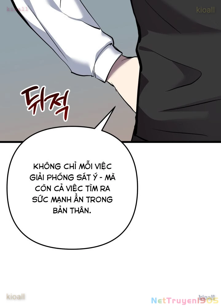 Giả Vờ Làm Kẻ Vô Dụng Ở Học Đường Chapter 126 - 122