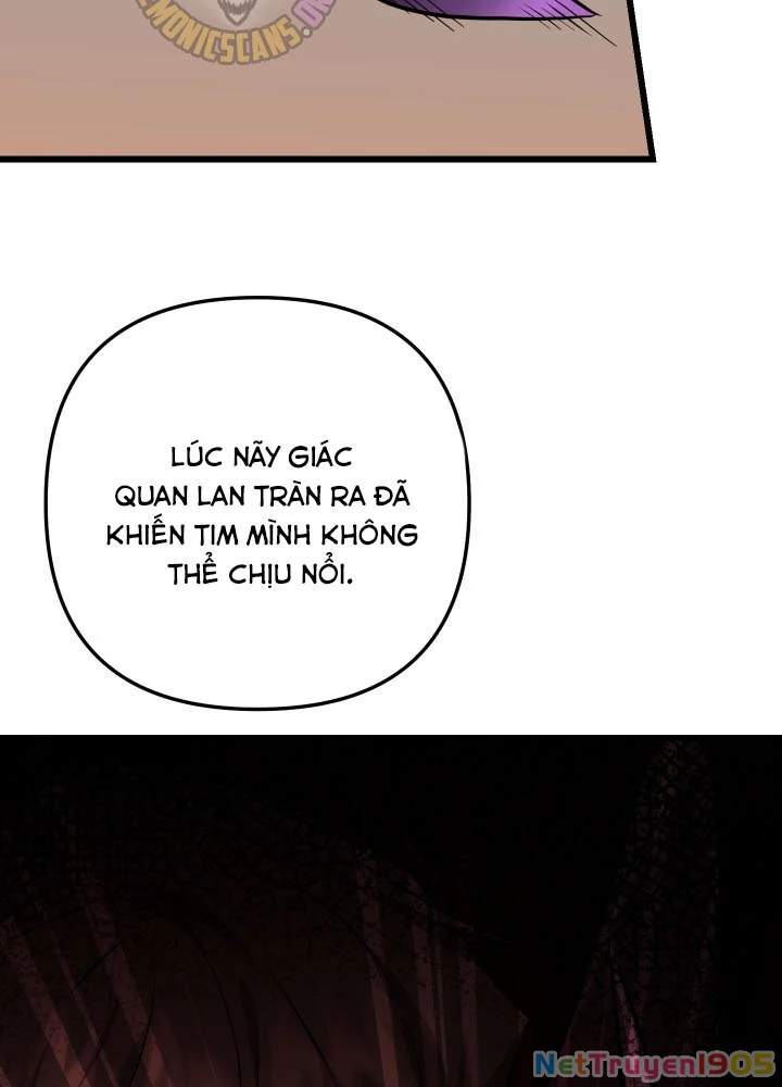 Giả Vờ Làm Kẻ Vô Dụng Ở Học Đường Chapter 126 - 124